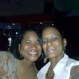 Meet your Posher, Selina